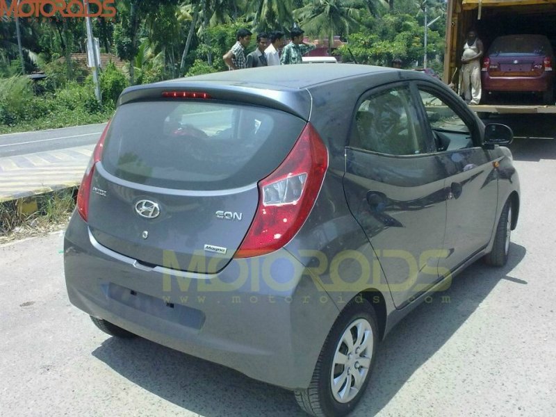 Hyundai-Eon-pics.jpg