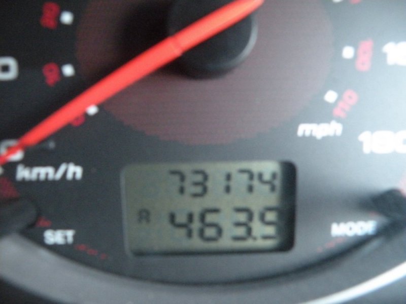 DSCN1505.jpg