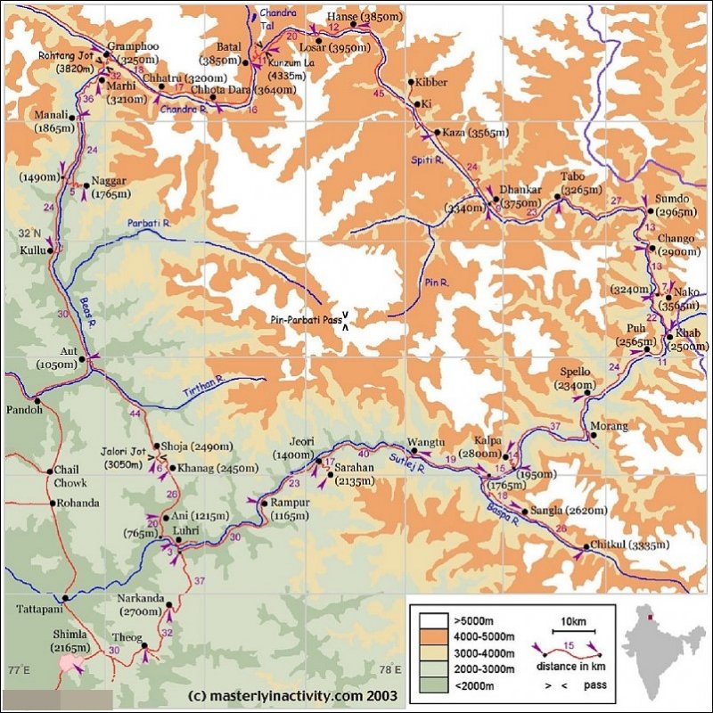 Spiti 2.jpg