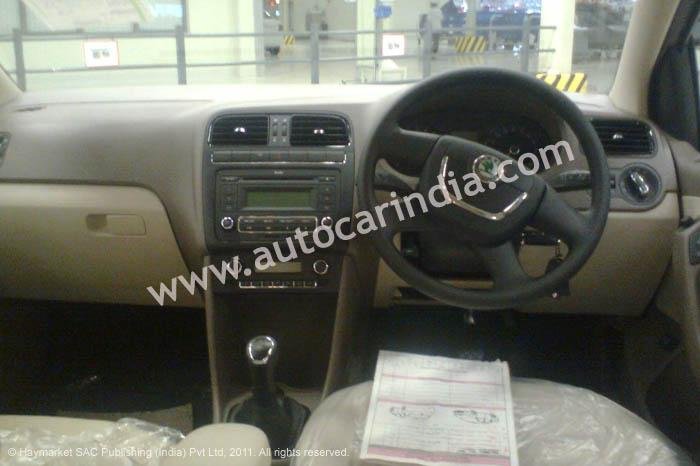 skoda rapid interiors.jpg