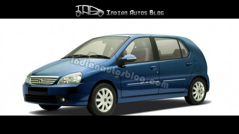 Tata-Indica-XL-CR4.jpg