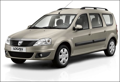 renault logan mcv steppe.jpg