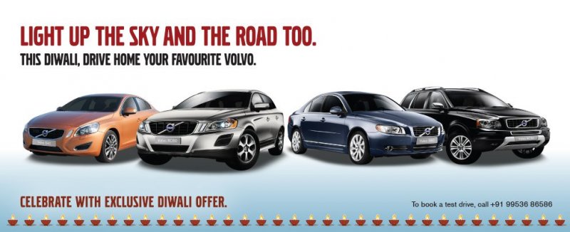 volvo india diwali discount.jpg