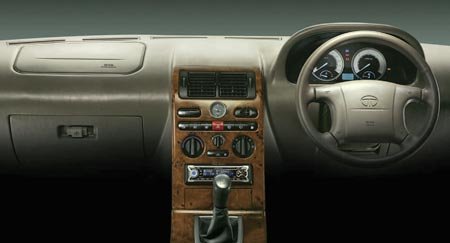 tata-safari-dicor-22-interior1.jpg