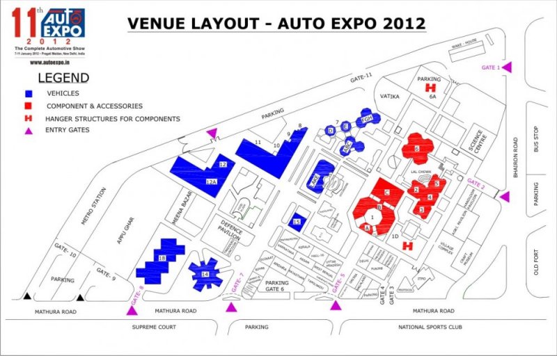 Auto Expo 2012 Venue Layout.jpg