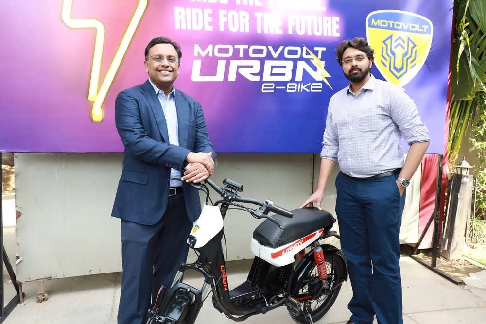 Motovolt-Urbn-eBike-India.JPG