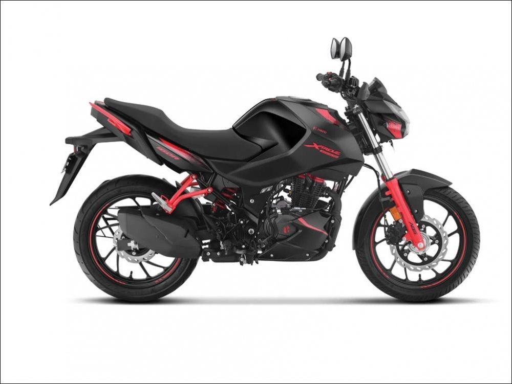 Hero-Xtreme-160R-Stealth-2.0-Edition.jpg