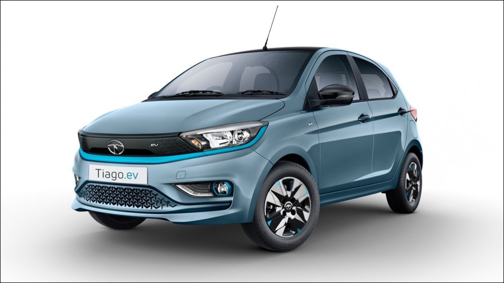 Tiago-EV-Front.jpg