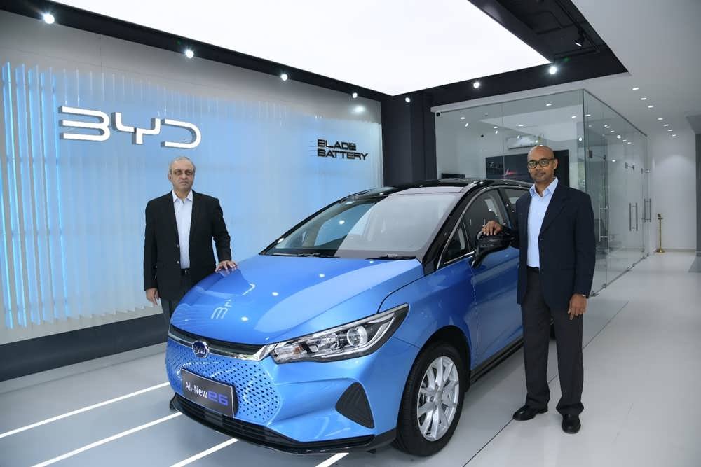 BYD-Showroom-Jaipur.JPG