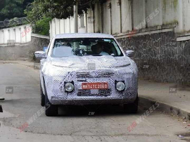 Tata-Harrier-Facelift.jpg