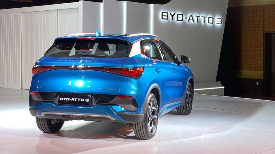 BYD-Atto-3-electric-SUV.jpg