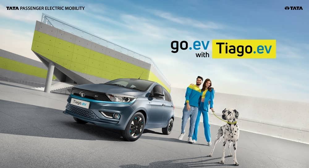 Tata-Tiago-EV-Ad.jpg