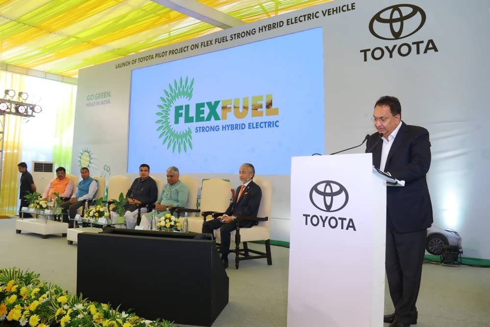 Toyota-Flexi-Fuel-India.JPG