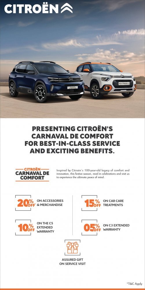 Citroen-Service-Camp-2022.jpg