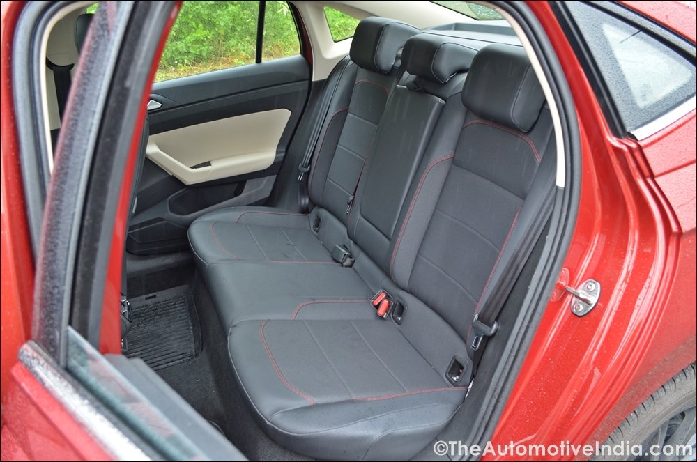 Volkswagen-Virtus-Rear-Seats.JPG