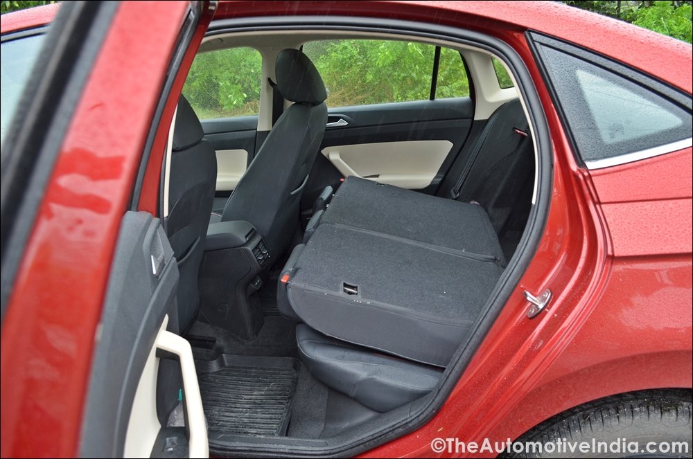 Volkswagen-Virtus-Rear-Seat-Fold.JPG