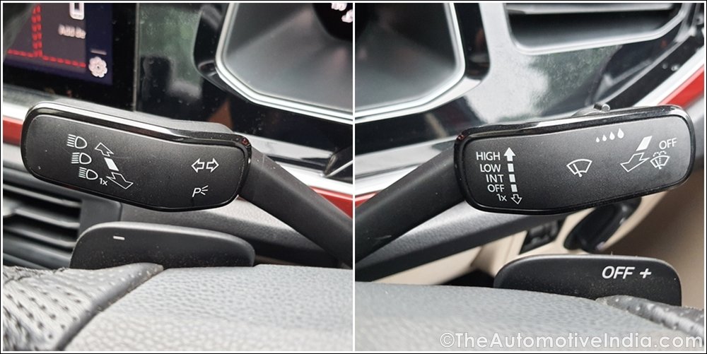 Volkswagen-Virtus-Stalk-Controls.jpg