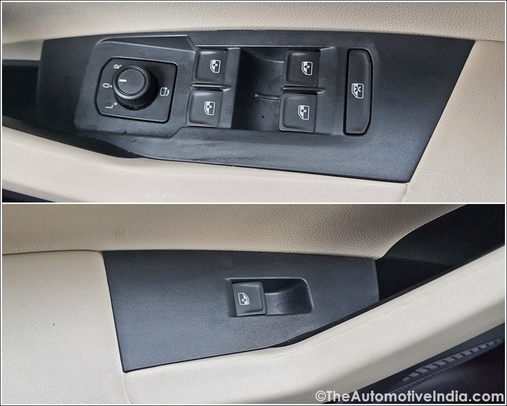 Volkswagen-Virtus-Power-Window-Buttons.jpg