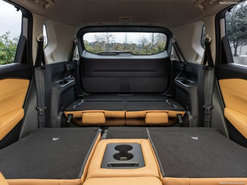 Nissan-X-Trail-2023-Folded-Rear-Seats.jpg