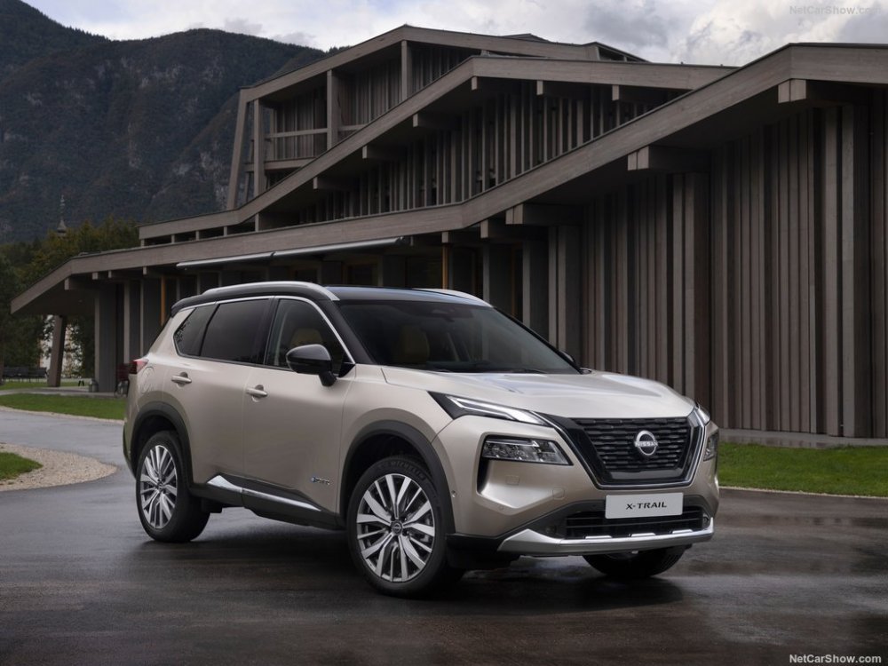 Nissan-X-Trail-2023-Front.jpg