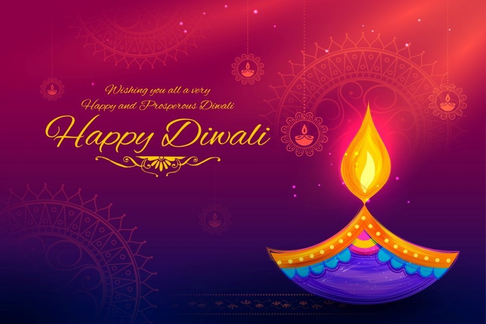 Happy-Diwali.jpg