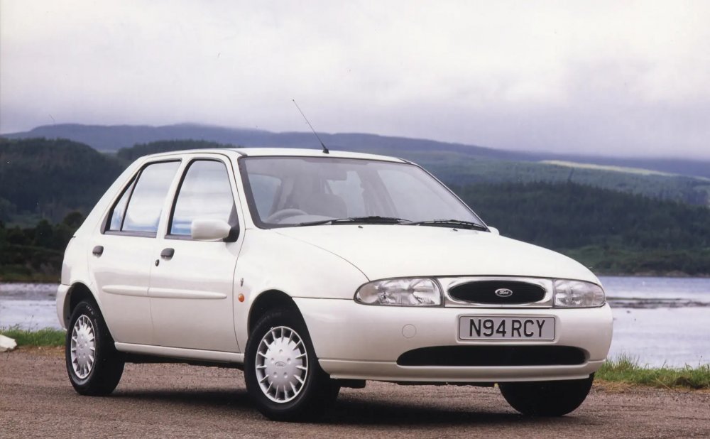 Ford-Fiesta-Mark-4.jpg