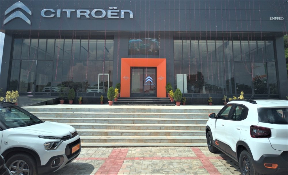 Citroën-Bhubaneswar-2.jpg