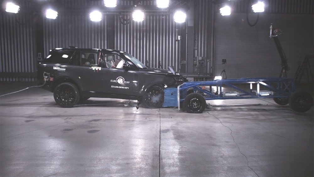 Range-Rover-EuroNCAP.jpg