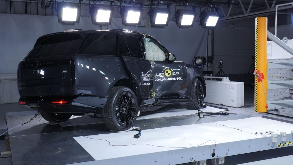 Range-Rover-EuroNCAP-2.jpeg