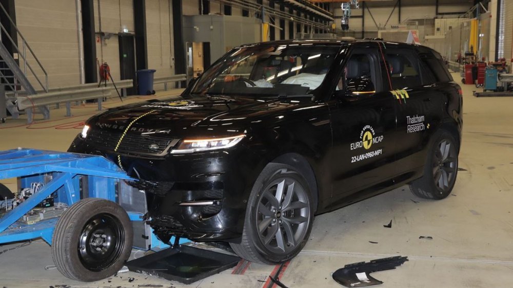 Range-Rover-Sport-EuroNCAP.jpeg