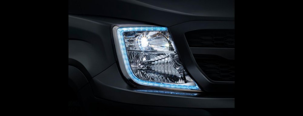 Force-Urbania-Headlamps.jpg