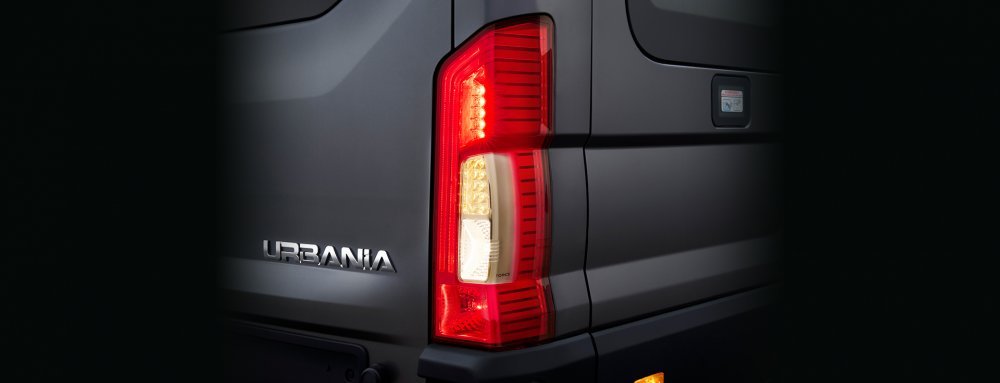 Force-Urbania-Taillamps.jpg