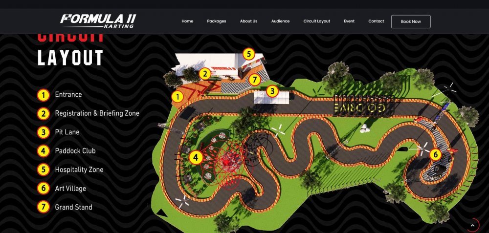 Formula-11-Karting-Circuit-Layout.jpg