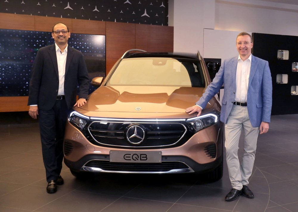 Mercedes-Benz-EQB.JPG