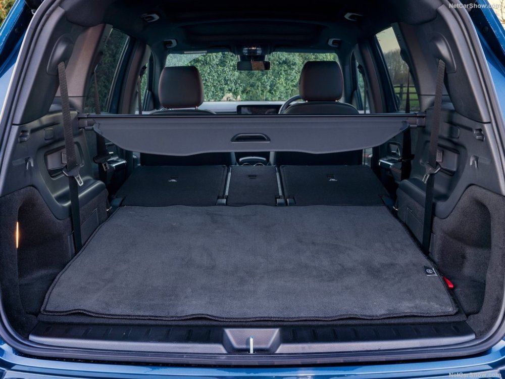 Mercedes-Benz-EQB-Boot-Space.jpg