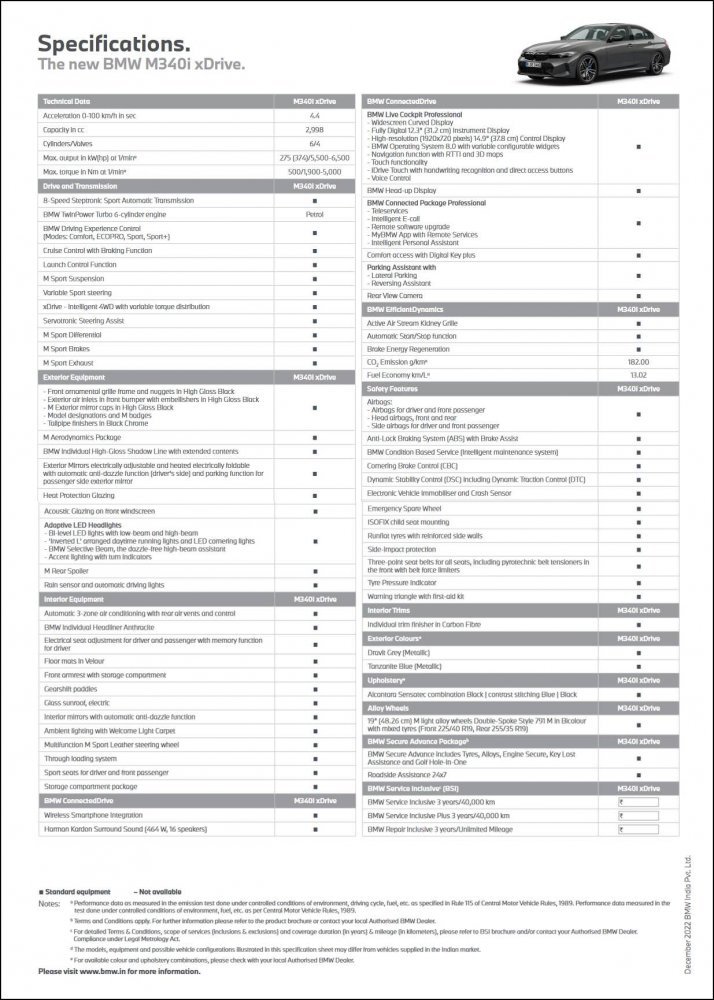 BMW-340i-Specifications.jpg