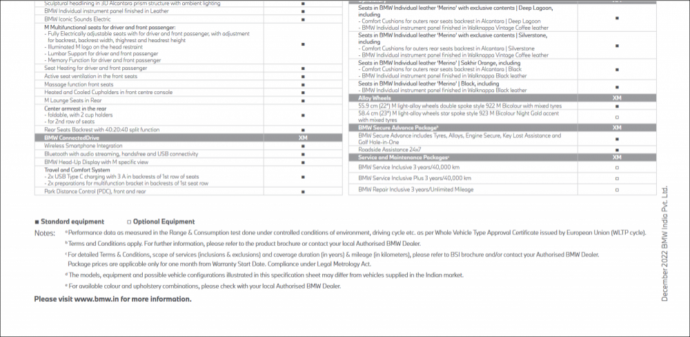 BMW-XM-Specifications-3.png