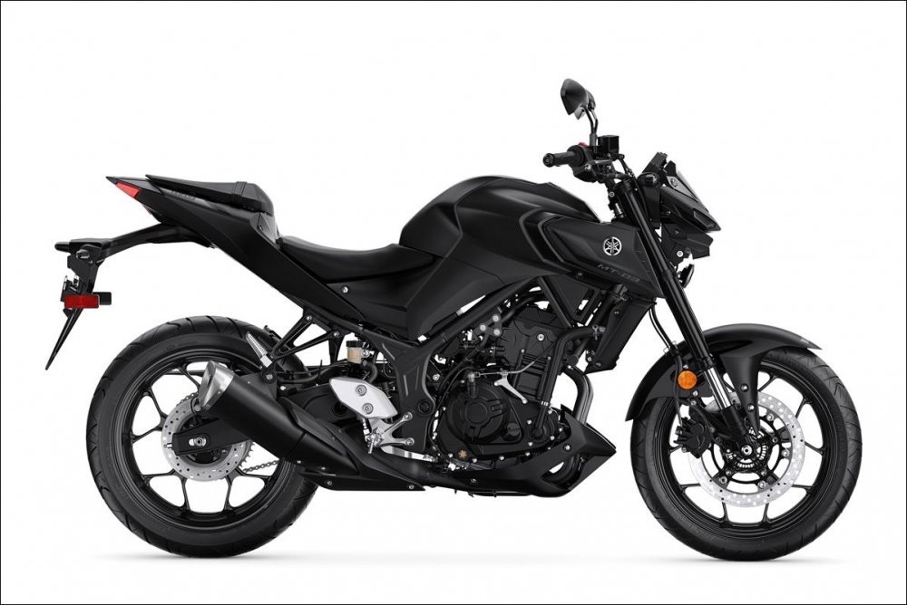 Yamaha-MT-03-Black.jpg