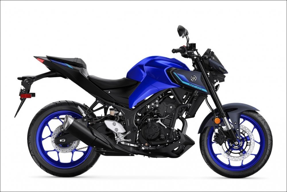 Yamaha-MT-03-Blue.jpg