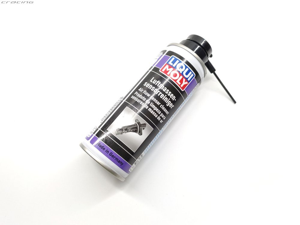 Liqui-Moly_MAF_Cleaner_000.jpg