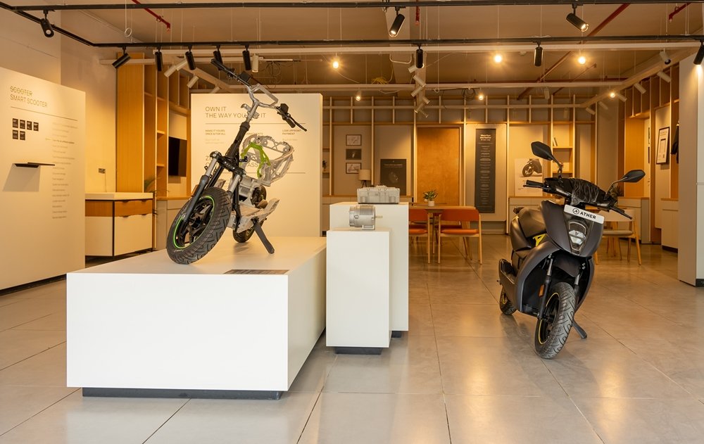 Ather-Dealership-Bhuwaneshwar.jpg