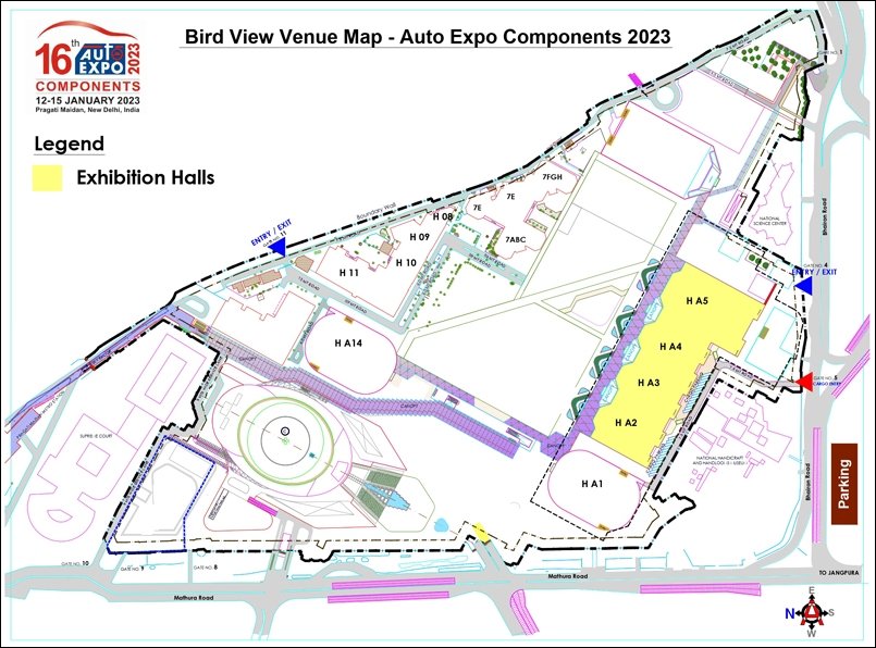 Auto-Expo-2023-Components-Map.jpg