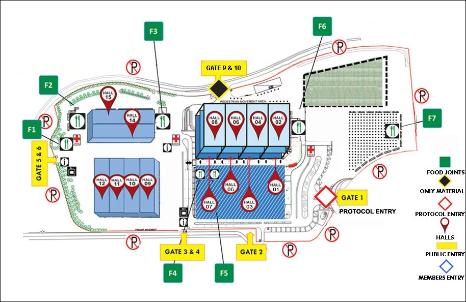 Auto-Expo-2023-Motorshow-Map.jpg