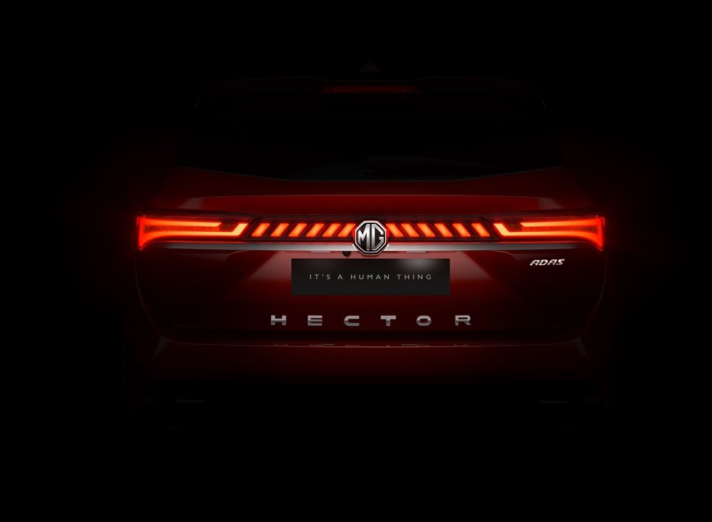 MG-Hector-2023-Taillights.jpg