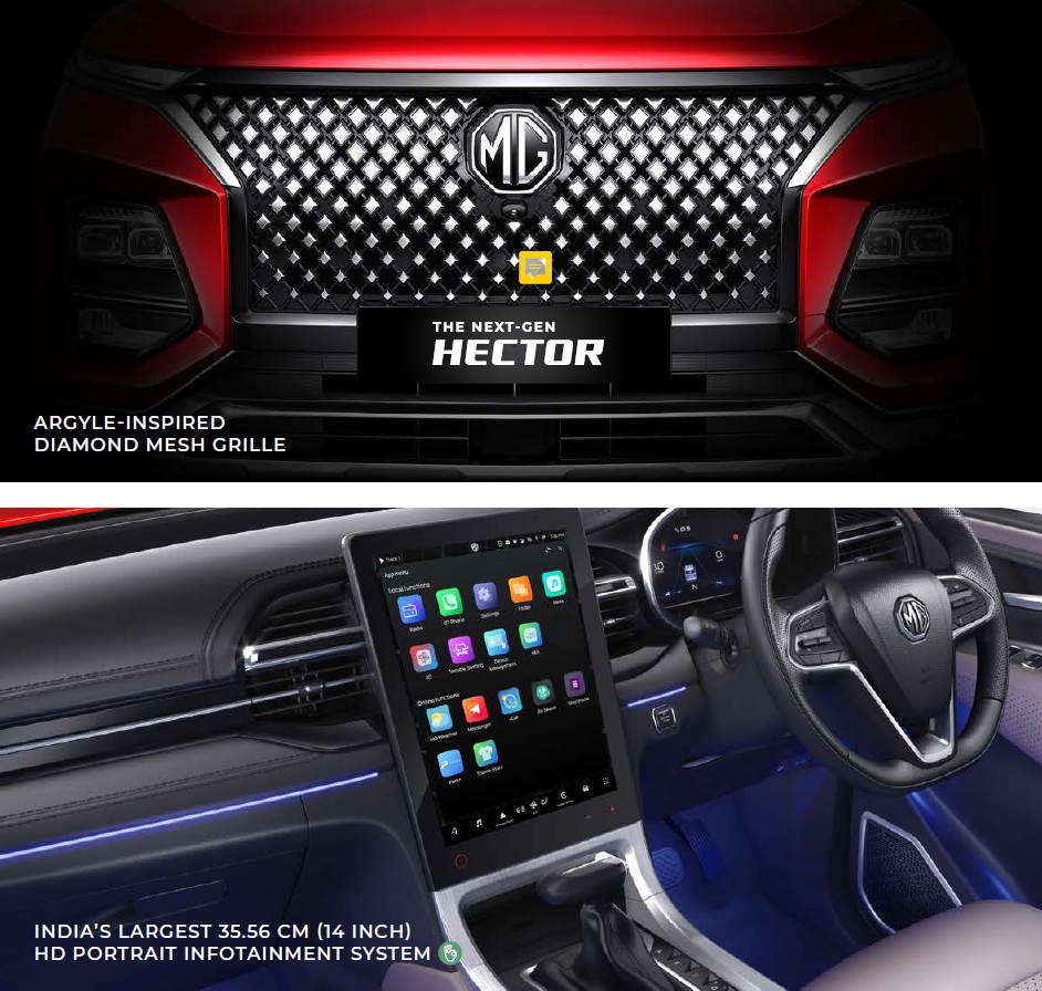 MG-Hector-Features-1.jpg