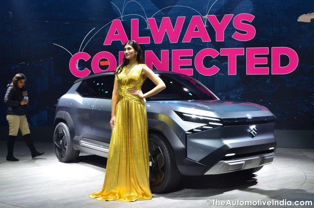 Maruti-Suzuki-Auto-Expo-2023-1.JPG