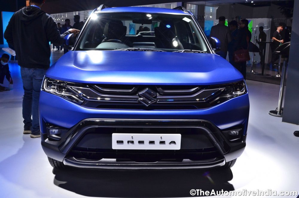 Maruti-Suzuki-Auto-Expo-2023-2.JPG