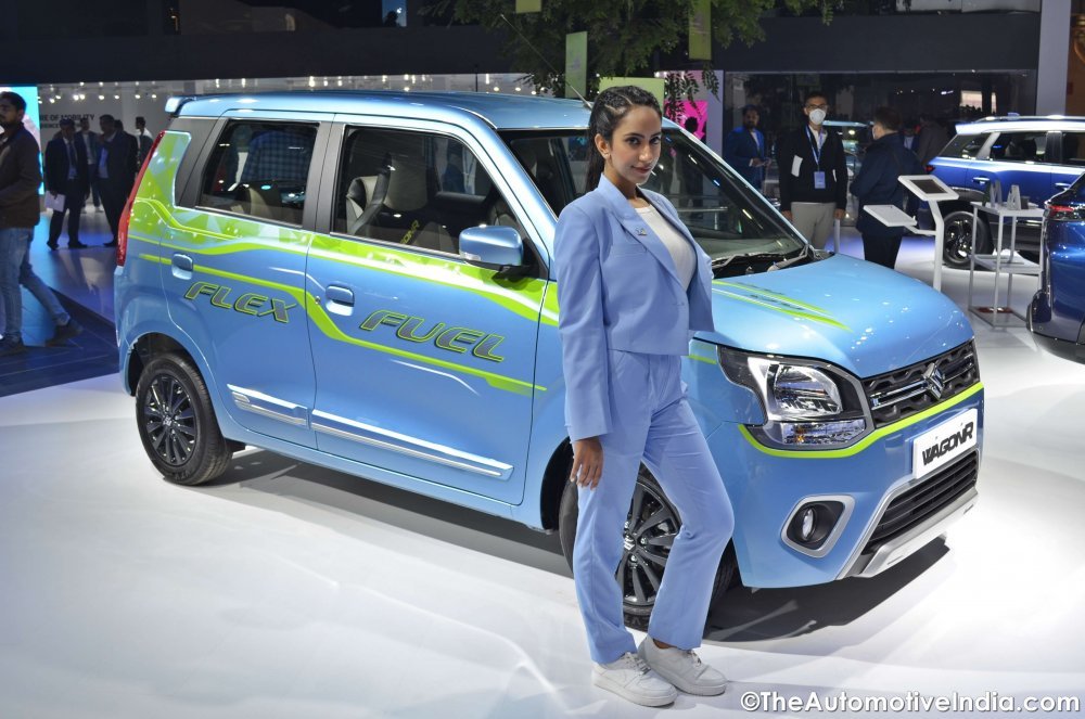 Maruti-Suzuki-Auto-Expo-2023-3.JPG