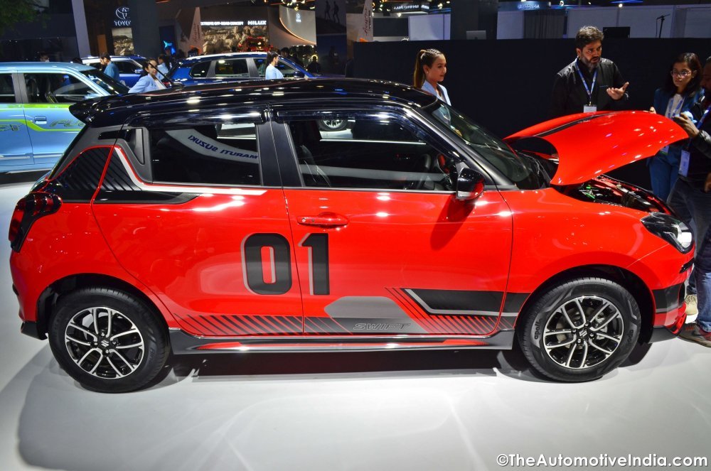Maruti-Suzuki-Auto-Expo-2023-4.JPG