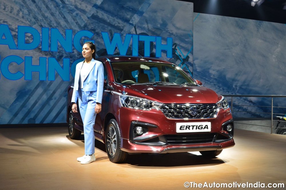 Maruti-Suzuki-Auto-Expo-2023-5.JPG